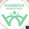 wondrousbrandpack