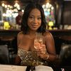 beingmaryd