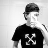 eduardo_it077