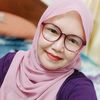 dewi.astutik52