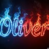 oliver.carcuriano