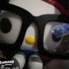 mal_wtv07317