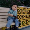 aping9634