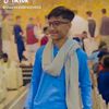 allhmdulla07