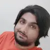 syed.kashii.raza