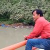 is.yudi1