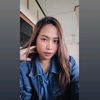 yugekj07__