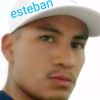 israel.chavez144