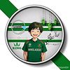 user953181953