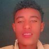 kiyyaaqeroo8