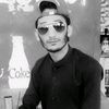 asifhyder1214
