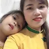 trn.mai0176