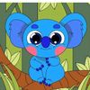 putryvelin