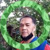 rolando.soliman.d