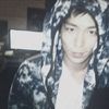 t.o.p.vip