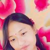 pinkyy0642