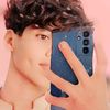 user5419057445586