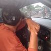 bu.eny11