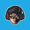 dvidglobal