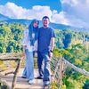umizaidan36