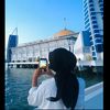 wd_rufinaaa