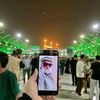 syed.shabab.hadir