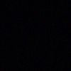 manxion_moonlightsqd