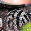 delpiro18