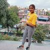 basnetssru222