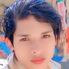 m.sanwal013