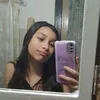 nahiara._212