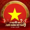 nguyn.thanh.hu299
