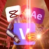 fan.halflife2