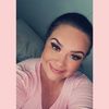 princesssmh96