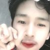 user241331509