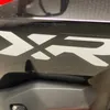 gucci1595