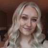 shaylin373