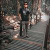 soe.thiha53