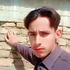 user7905875585261ramzan