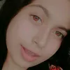 www.sadiyaeditz.com
