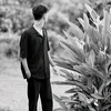 tamim_1712