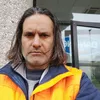 narindersingh2897
