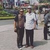 asepkurniawan085