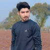 shahrozkhokhar15