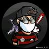 zuri_573