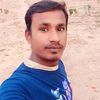 user35810876765073
