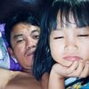 nasarudin.anja