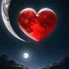 evangelina_becer