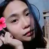 bhebzgem08
