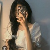 muskan_gupta42